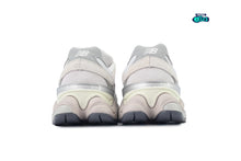 Cargar imagen en el visor de la galería, New Balance 9060 Grey Line
