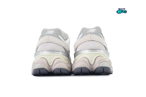 New Balance 9060 Grey Line