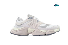 Cargar imagen en el visor de la galería, New Balance 9060 Grey Line
