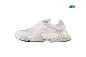 New Balance 9060 Grey Line