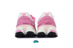 New Balance 9060 Pink