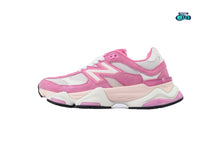 Cargar imagen en el visor de la galería, New Balance 9060 Pink
