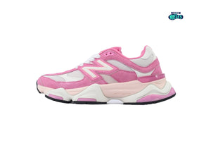 New Balance 9060 Pink