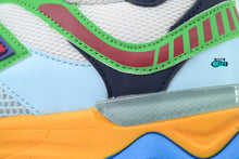 Cargar imagen en el visor de la galería, New Balance 9060 Beach Glass
