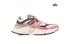Cargar imagen en el visor de la galería, New Balance 9060 Cherry Blossom
