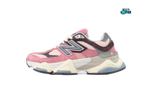Cargar imagen en el visor de la galería, New Balance 9060 Cherry Blossom
