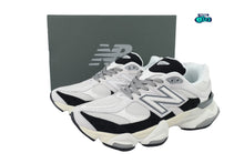 Cargar imagen en el visor de la galería, New Balance 9060 Grey Jet Pack
