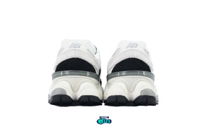 New Balance 9060 Grey Jet Pack