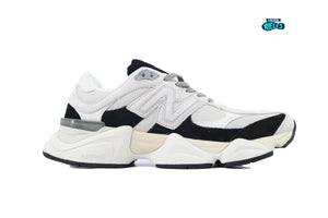 New Balance 9060 Grey Jet Pack