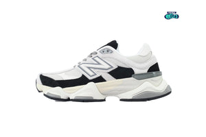 New Balance 9060 Grey Jet Pack