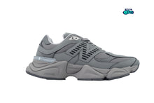 Cargar imagen en el visor de la galería, New Balance 9060 Shadow Grey
