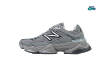 Cargar imagen en el visor de la galería, New Balance 9060 Shadow Grey
