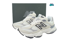 Cargar imagen en el visor de la galería, New Balance 9060 Raincloud
