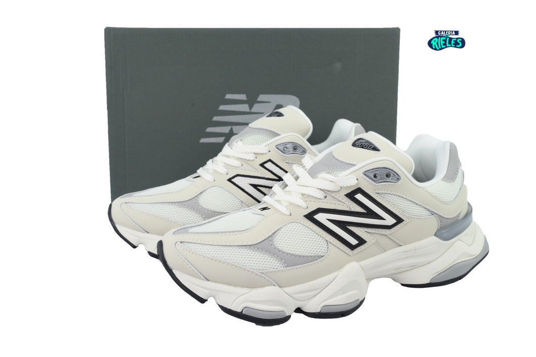 New Balance 9060 Raincloud