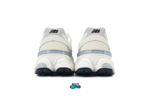 New Balance 9060 Raincloud