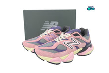 Cargar imagen en el visor de la galería, New Balance 9060 Pink Lavender
