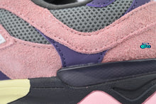 Cargar imagen en el visor de la galería, New Balance 9060 Pink Lavender
