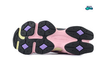 Cargar imagen en el visor de la galería, New Balance 9060 Pink Lavender
