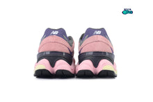 Cargar imagen en el visor de la galería, New Balance 9060 Pink Lavender
