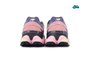 New Balance 9060 Pink Lavender