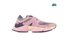 Cargar imagen en el visor de la galería, New Balance 9060 Pink Lavender
