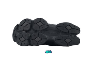 New Balance 9060 Black Cement
