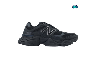 New Balance 9060 Black Cement