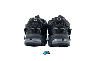New Balance 1906R Black Grey