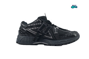 New Balance 1906R Black Grey