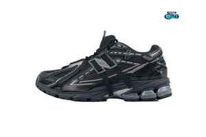 New Balance 1906R Black Grey