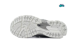 New Balance 1906R White Team Royal