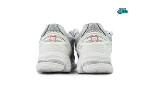 New Balance 1906R White Team Royal