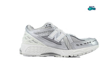 Cargar imagen en el visor de la galería, New Balance 1906R White Team Royal
