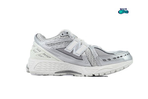 New Balance 1906R White Team Royal