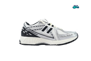New Balance 1906R Silver Black
