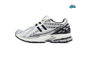 New Balance 1906R Silver Black