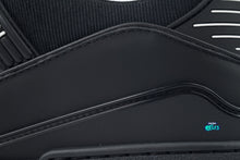 Cargar imagen en el visor de la galería, Louis Vuitton Trainer Black Embossed
