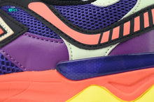 Cargar imagen en el visor de la galería, New Balance 9060 Prism Purple Vibrant Spring
