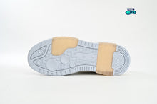 Cargar imagen en el visor de la galería, OFF-WHITE Out Of Office OOO White Iridescent Blue
