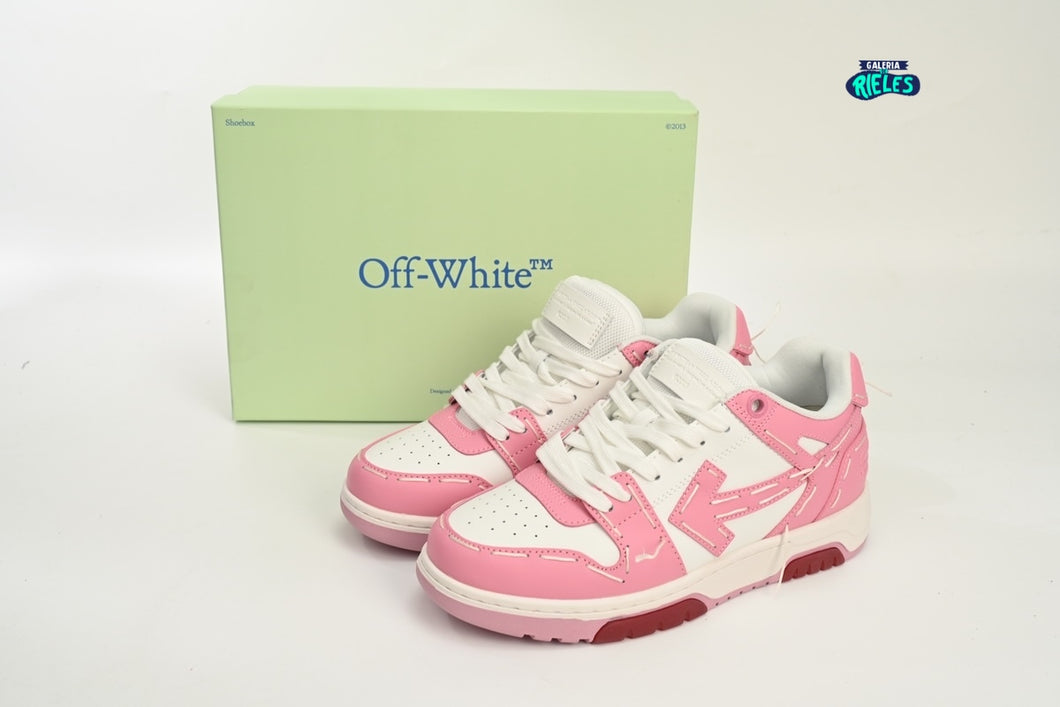 OFF-WHITE Out Of Office 