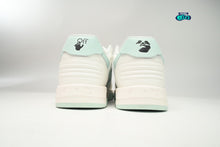 Cargar imagen en el visor de la galería, OFF-WHITE Out Of Office White Light Blue
