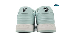 Cargar imagen en el visor de la galería, OFF-WHITE Out Of Office Light Blue
