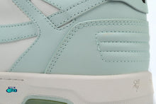 Cargar imagen en el visor de la galería, OFF-WHITE Out Of Office Light Blue
