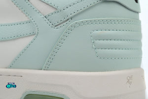 OFF-WHITE Out Of Office Light Blue