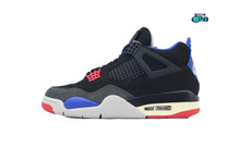 Cargar imagen en el visor de la galería, Jordan 4 Retro Rare Air
