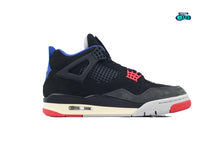 Cargar imagen en el visor de la galería, Jordan 4 Retro Rare Air

