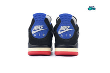 Cargar imagen en el visor de la galería, Jordan 4 Retro Rare Air
