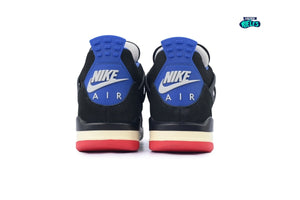 Jordan 4 Retro Rare Air