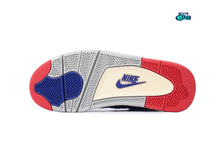 Cargar imagen en el visor de la galería, Jordan 4 Retro Rare Air
