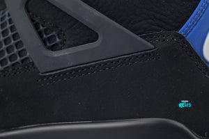 Jordan 4 Retro Rare Air